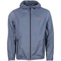 peak mountain cortaviento coupe-vent impermeable homme capluie para hombre