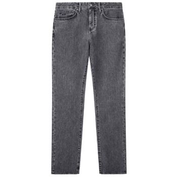 Armani Exchange Jeans PANTALON HOMBRE para hombre
