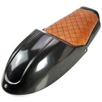 asiento completo bmw r boxer 2v scrambler