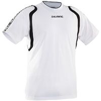 salming camiseta rex game para hombre