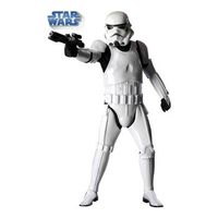 disfraz de stormtrooper edicion limitada para hombre