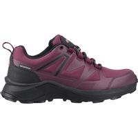 cotswold zapatillas de senderismo horton para mujer