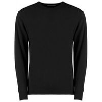 kustom kit jersey arundel para hombre