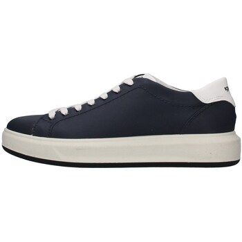IgI&CO Zapatillas 1622211 para hombre