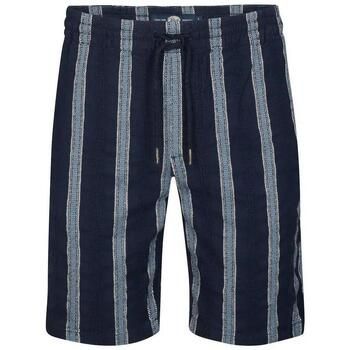 Petrol Industries Short SHO515 para hombre