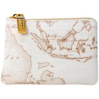 alviero martini bolso small case c m001 6188 para mujer