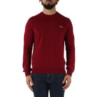 lacoste jersey ah3225 para hombre