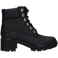 timberland botas tb0a436t0151 kinsley 6 inch waterproof para mujer
