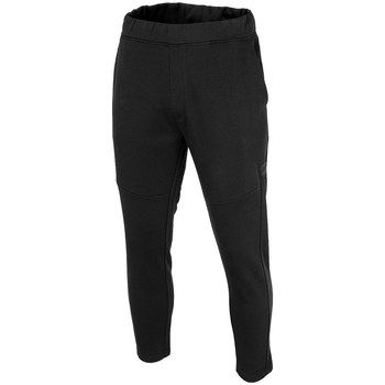 4F Pantalones SPMD013 para hombre
