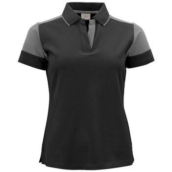 Printer Prime Polo PP2265025 para mujer