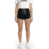 leone 1947 short woman short never without para mujer