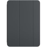 apple smart folio 11 funda de libro negra para ipad pro 11