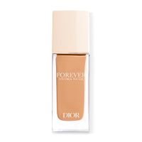 dior fondos de maquillaje dior forever hydra nude base de maquillaje acabado natural 24h hidratacion 48h