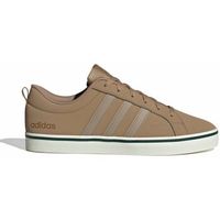 adidas zapatillas vs pace 20 para hombre