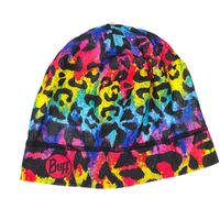 buff gorro 121800 para mujer