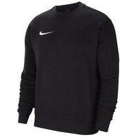 nike jersey park 20 para nino
