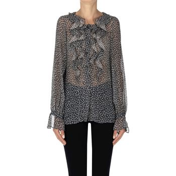 Pennyblack Blusa TPC00008026AI para mujer