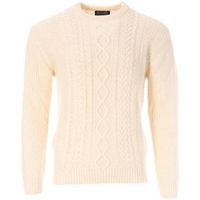 paname brothers jersey irlandais para hombre