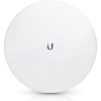 Ubiquiti LTU-Pro Punto de Acceso Gigabit PoE