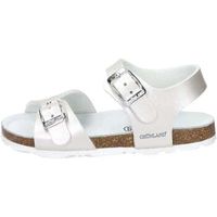 grunland sandalias sb0392-40 para nina