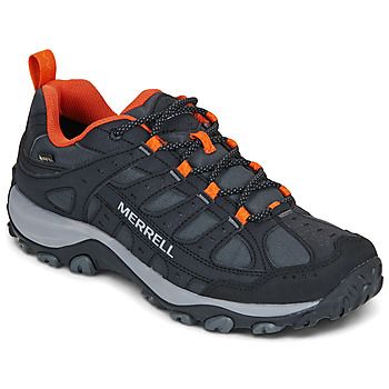 Merrell Zapatillas de senderismo ACCENTOR 4 SPORT GTX para hombre