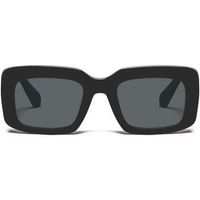 hanukeii gafas de sol santorini para mujer