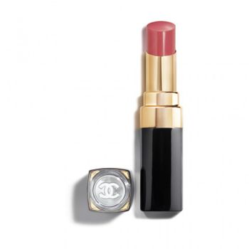 Rouge Coco Flash 090 Jour