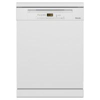 miele g5210scwh
