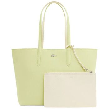 Lacoste Bolso de mano Cabas Anna para mujer