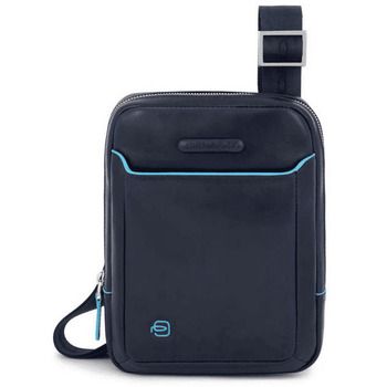 Piquadro Bolso ca3084b2-n para hombre