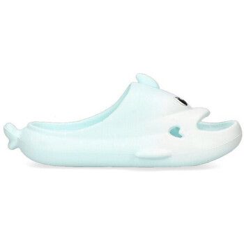 Jomix Chanclas 75640 para niño