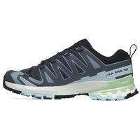 salomon zapatillas l47748000 para mujer