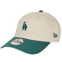 new era gorra mini washed 9twenty los angeles dodgers para hombre