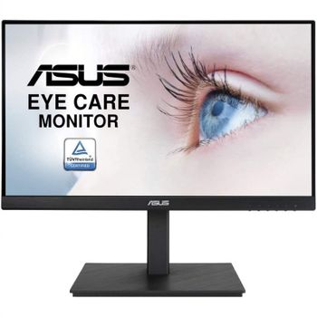 ASUS VA229QSB 21.5