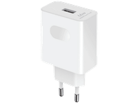 cargador de pared - honor 5503abqx 66 w blanco