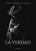 la verdad