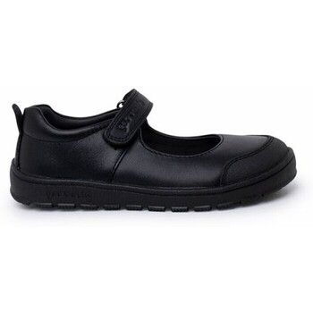 Garvalin Deportivas Moda 251506 para mujer
