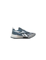 zapatillas de trail reebok lavante trail 2 hombre
