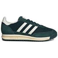 adidas zapatillas sl rs 72 para hombre