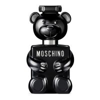 moschino eau de parfum perfumes hombre