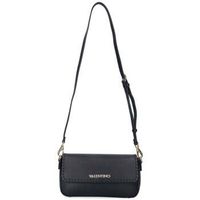 valentino bags bandolera - para mujer