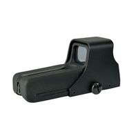 visor holografico airsoft wetech 882 we7001
