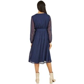 Mela London Vestidos GT35449 para mujer