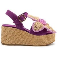 paloma barcelo sandalias agen para mujer