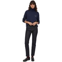 liu jo jeans ua6109d3092 para mujer