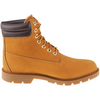Timberland Zapatillas de senderismo 6 In Basic Boot para hombre