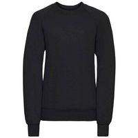 jerzees schoolgear jersey 762b para nina