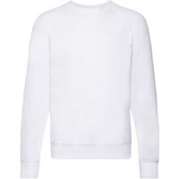 fruit of the loom jersey ss970 para mujer