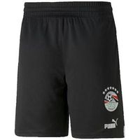 puma short egypte 2223 replique para hombre