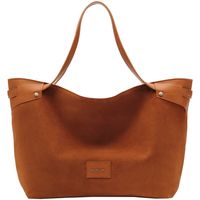 francesco biasia bolso de mano bibp9sz01 para mujer